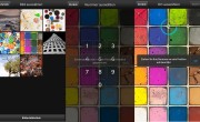 BlackBerry 10.2.1 – Die Neuerungen im Überblick