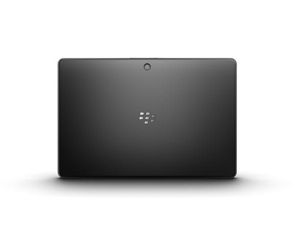 PlayBook OS 2.0 – Features