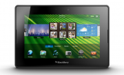 Thorsten Heins: BlackBerry 10 wird nicht für das PlayBook veröffentlicht