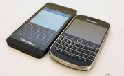 Von BlackBerry 7 zu BlackBerry 10 wechseln – So einfach geht es