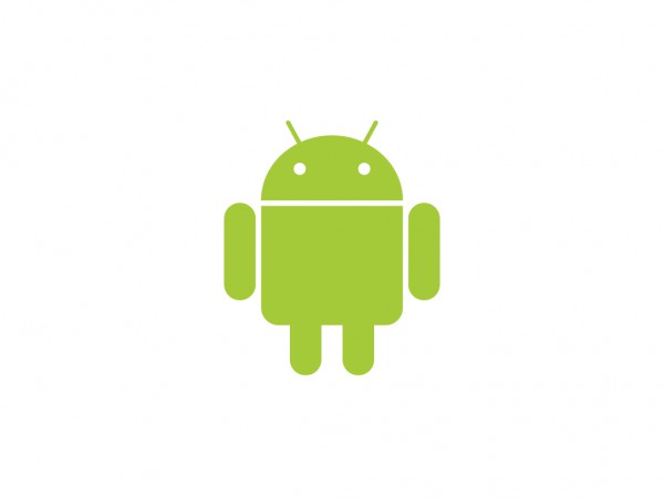 Android App Player für BlackBerry PlayBook geleaked