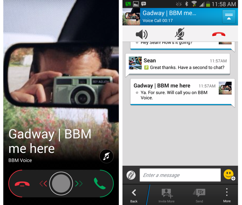 bbmscreen1