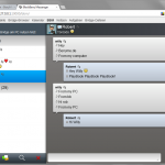 BlackBerry Bridge am Desktop nutzen