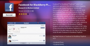 Facebook v2.0.0.986