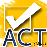 [App] AutoCompleteTasks