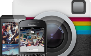 iGrann verlässt die Betaphase – nativer Instagram Client für BlackBerry 10