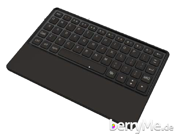 keyboard2