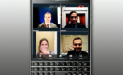 BBM Meetings bringt euch besser zusammen als je zuvor