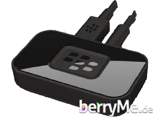 mgateway2