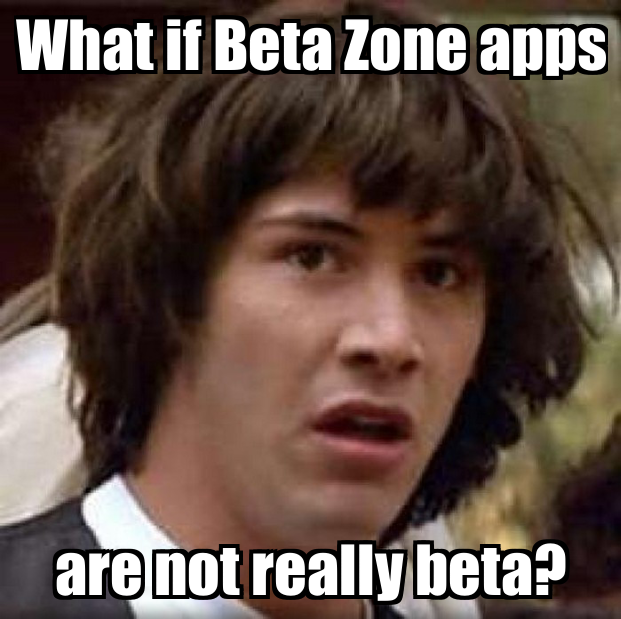 mockupbetazone