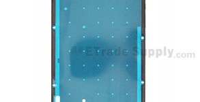 BlackBerry Z10 Housing
