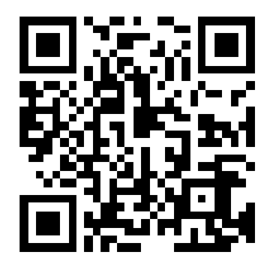 screen-shot-2013-11-29-at-10-23-27-am