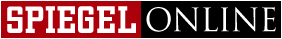 spiegel.de mobil URL für 97xx OS6
