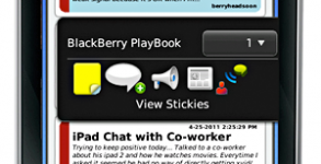 Tapatalk