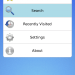 Tapatalk Startseite