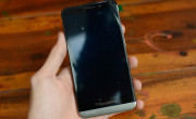 Informationen zum kommenden High-End BB10 ‚A10‘ verdichten sich weiter