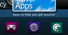 AppWorld 3.0